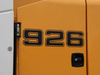 2018-liebherr-r926-44173094