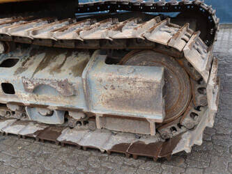 2018-liebherr-r926-44173097