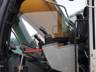 2018-liebherr-r926-44173100