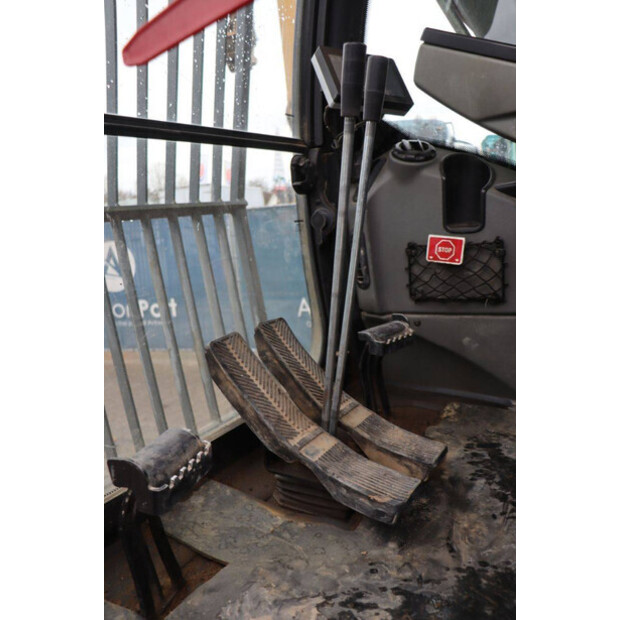 2018 ليبهير R926-44173102