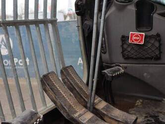 2018-liebherr-r926-44173102