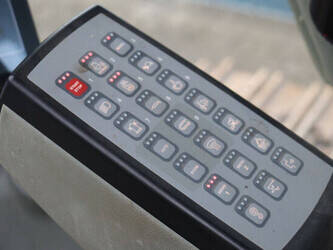 2018-liebherr-r926-44173105