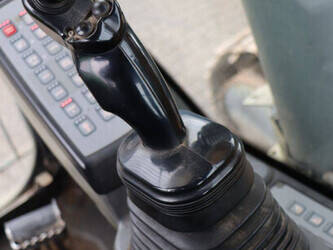 2018-liebherr-r926-44173106