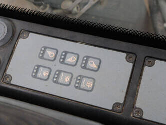 2018-liebherr-r926-44173107