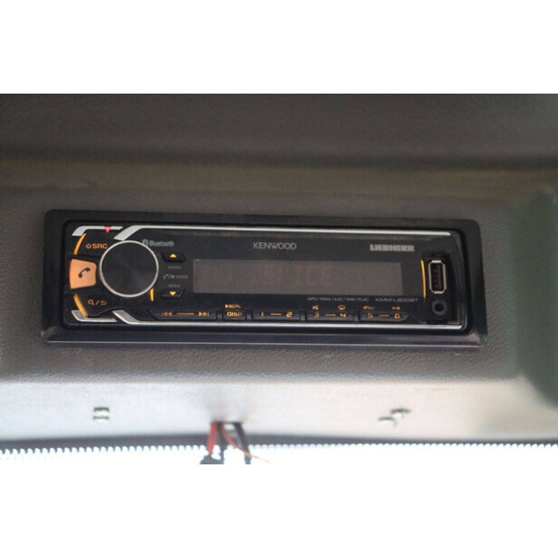 2018 ليبهير R926-44173109