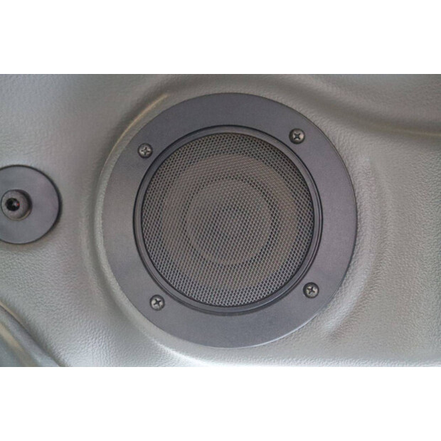 2018 ليبهير R926-44173110