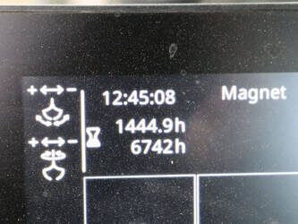 2018-liebherr-r926-44173111