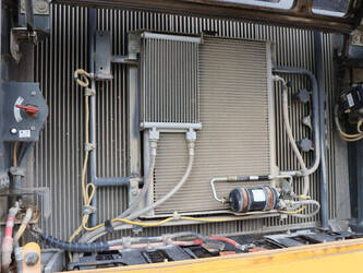 2018-liebherr-r926-44173112