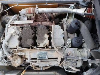 2018-liebherr-r926-44173114