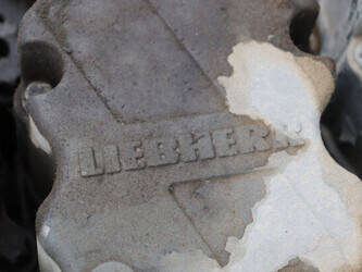 2018-liebherr-r926-44173116