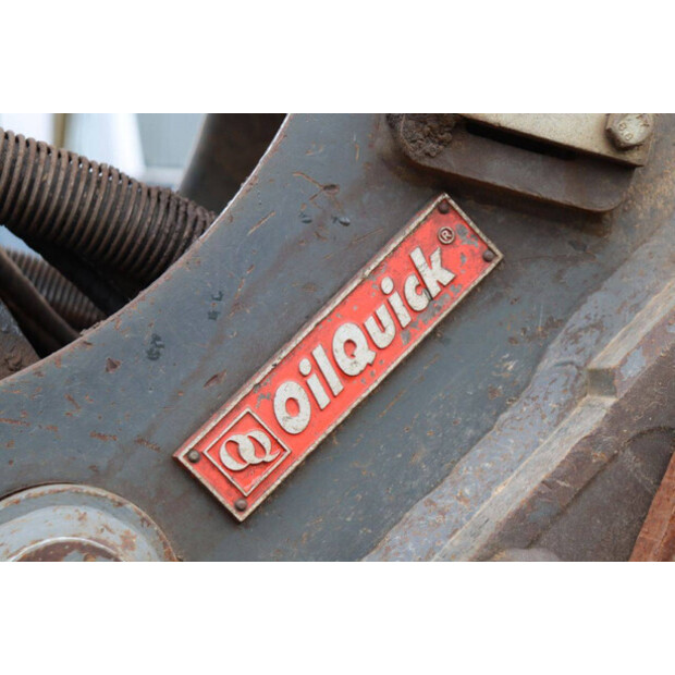 2018 ليبهير R926-44173125