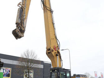 2016-caterpillar-336f-1392664-44173127