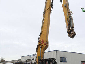 2016-caterpillar-336f-1392664-44173129