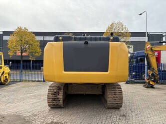 2016-caterpillar-336f-1392664-44173137