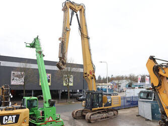 2016-caterpillar-336f-1392664-44173139