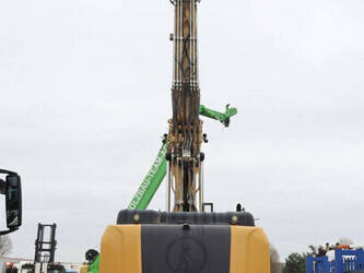 2016-caterpillar-336f-1392664-44173140