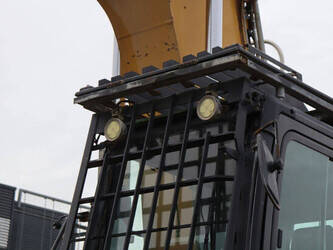 2016-caterpillar-336f-1392664-44173143