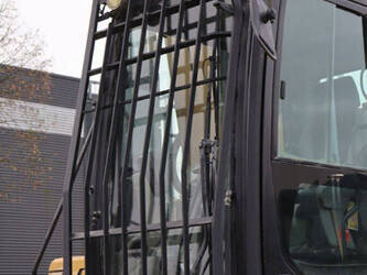 2016-caterpillar-336f-1392664-44173144