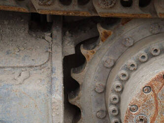 2016-caterpillar-336f-1392664-44173147