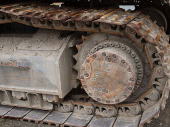 2016-caterpillar-336f-1392664-44173148