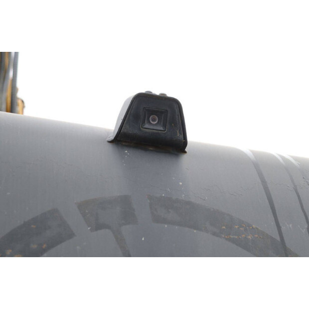 2016 Caterpillar 336F-44173150