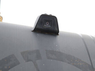 2016-caterpillar-336f-1392664-44173150