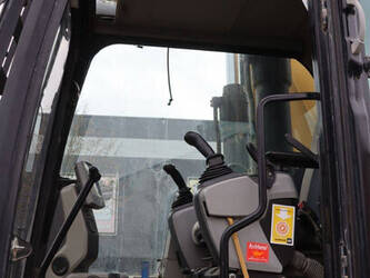 2016-caterpillar-336f-1392664-44173151