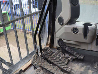 2016-caterpillar-336f-1392664-44173152