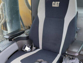 2016-caterpillar-336f-1392664-44173153