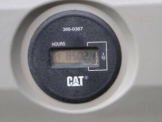 2016-caterpillar-336f-1392664-44173155