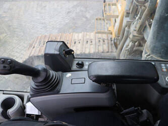 2016-caterpillar-336f-1392664-44173157