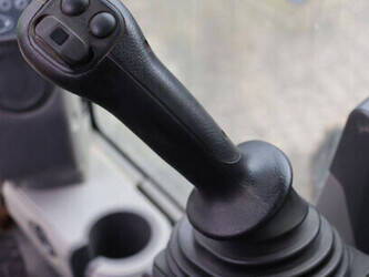 2016-caterpillar-336f-1392664-44173158