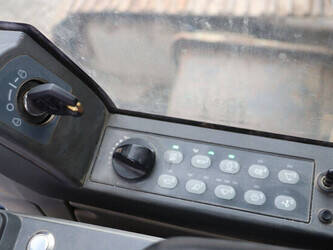 2016-caterpillar-336f-1392664-44173159