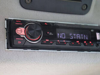 2016-caterpillar-336f-1392664-44173162