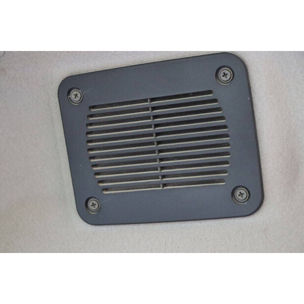 2016 Caterpillar 336F-44173163