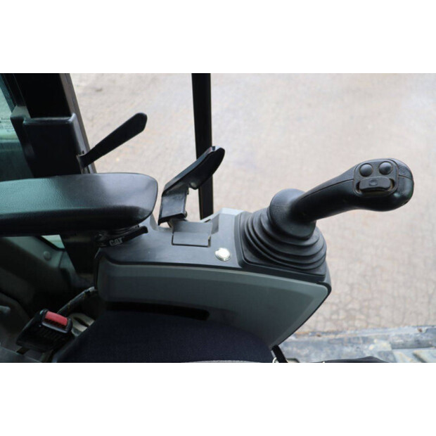 2016 Caterpillar 336F-44173165