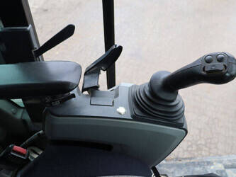 2016-caterpillar-336f-1392664-44173165