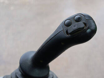 2016-caterpillar-336f-1392664-44173166