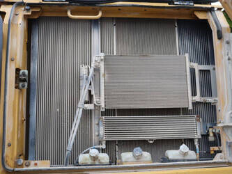 2016-caterpillar-336f-1392664-44173168