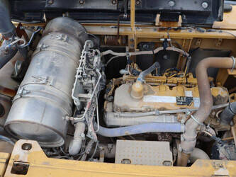 2016-caterpillar-336f-1392664-44173171