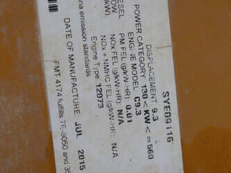 2016-caterpillar-336f-1392664-44173173