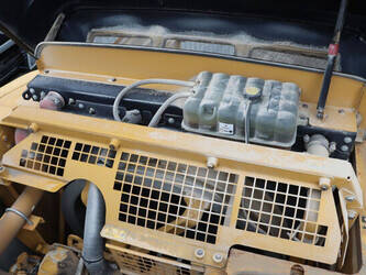 2016-caterpillar-336f-1392664-44173174