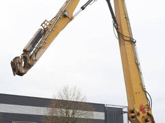 2016-caterpillar-336f-1392664-44173178