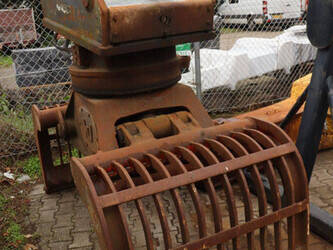 2016-caterpillar-336f-1392664-44173182