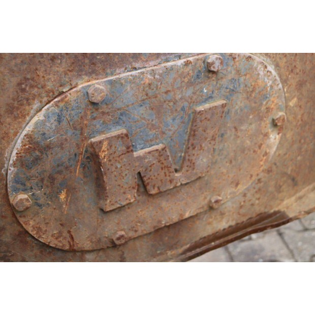 2016 Caterpillar 336F-44173184