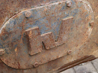 2016-caterpillar-336f-1392664-44173184