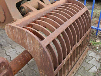 2016-caterpillar-336f-1392664-44173185