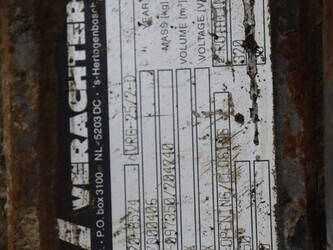 2016-caterpillar-336f-1392664-44173186