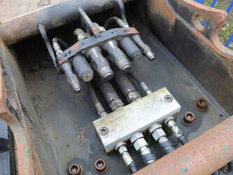 2016-caterpillar-336f-1392664-44173187