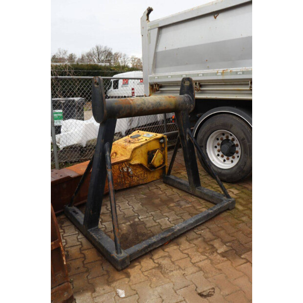 2016 Caterpillar 336F-44173188